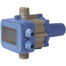 Pressure Kit Horizontal